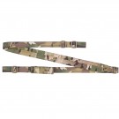 HRT Combat Sling Padded thumbnail
