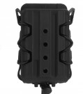 RC Series Double - Molle Rifle Mag Pouch thumbnail