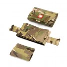 HRT ARC Medical Pouch thumbnail