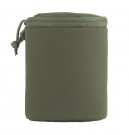 Noddy Boy - Night Vision Storage thumbnail