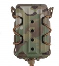 RC Series Double - Molle Rifle Mag Pouch thumbnail