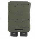 MMS Single - Molle Rifle Mag Pouch thumbnail