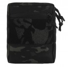 Multi Task V2 Gp - Molle Admin Pouch thumbnail