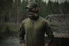 Telemark Combat Bundle thumbnail