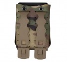MMS Single - Molle Rifle Mag Pouch thumbnail