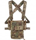 MKII - Chest Rig thumbnail