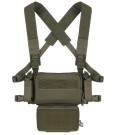 MKII - Chest Rig thumbnail