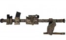 Operator - Battle Belt thumbnail