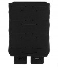 MMS Single - Molle Rifle Mag Pouch thumbnail