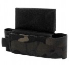 Wingman - TQ Pouch thumbnail