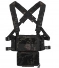 MKII - Chest Rig thumbnail