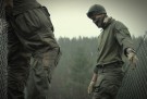 Telemark Combat Bundle thumbnail