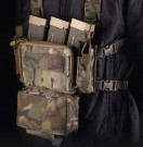 MKII - Chest Rig thumbnail