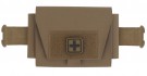 Small JP - Molle Mfak thumbnail