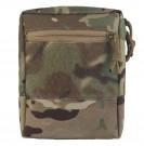 Multi Task V2 Gp - Molle Admin Pouch thumbnail