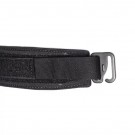 HRT ARC INNER BELT thumbnail