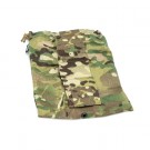 HRT ARC Dump Pouch thumbnail