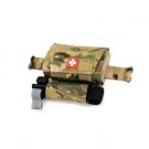 HRT ARC Medical Pouch thumbnail