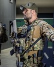 HRT LBAC Plate Carrier thumbnail