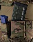 MMS Single - Molle Rifle Mag Pouch thumbnail