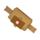 HRT ARC Medical Pouch thumbnail