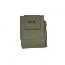 HRT ARC Dump Pouch thumbnail