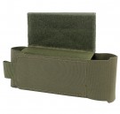 Wingman - TQ Pouch thumbnail