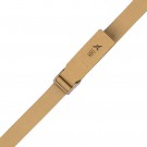 HRT Combat Sling Padded thumbnail