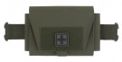 Small JP - Molle Mfak thumbnail