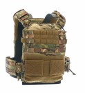 HRT LBAC Plate Carrier thumbnail