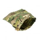 HRT ARC Dump Pouch thumbnail