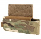 Wingman - TQ Pouch thumbnail