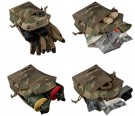 Multi Task V2 Gp - Molle Admin Pouch thumbnail