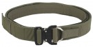Delta - Battle Belt thumbnail