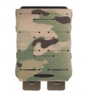 MMS Single - Molle Rifle Mag Pouch thumbnail