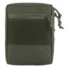 Multi Task V2 Gp - Molle Admin Pouch thumbnail