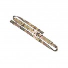 HRT Combat Sling Padded thumbnail