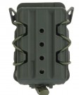 RC Series Double - Molle Rifle Mag Pouch thumbnail