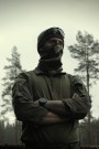 Telemark Combat Bundle thumbnail