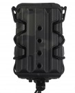 RC Series Double - Molle Rifle Mag Pouch thumbnail