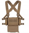 MKII - Chest Rig thumbnail