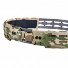 HRT ARC BELT 2,0 thumbnail