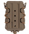 RC Series Double - Molle Rifle Mag Pouch thumbnail