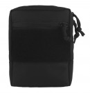 Multi Task V2 Gp - Molle Admin Pouch thumbnail
