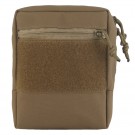 Multi Task V2 Gp - Molle Admin Pouch thumbnail
