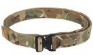Delta - Battle Belt thumbnail