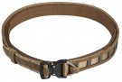 Operator - Battle Belt thumbnail