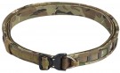 Operator - Battle Belt thumbnail