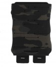 MMS Single - Molle Rifle Mag Pouch thumbnail
