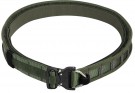 Operator - Battle Belt thumbnail